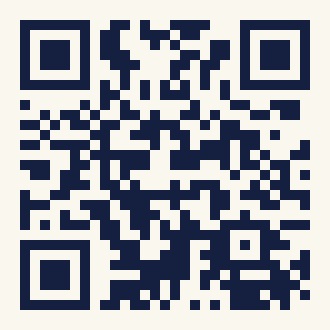 Scan to open this certificate